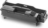 OKI 44574302 printer drum Original 1 stuk(s)