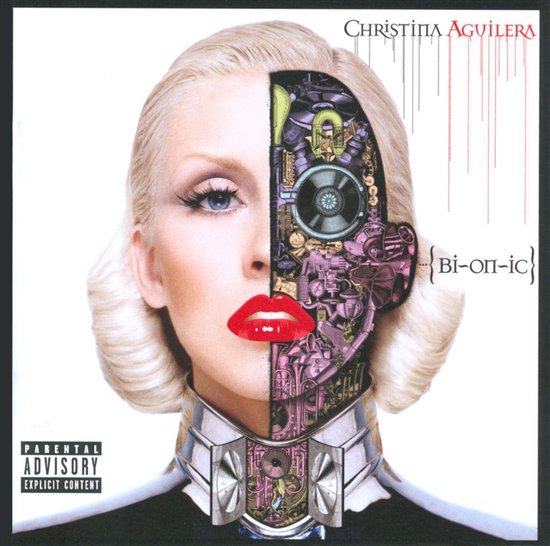 Bionic