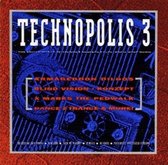 Technopolis 3