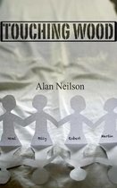 Touching Wood