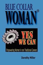 Blue Collar Woman(r)
