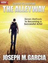 The Alleyway