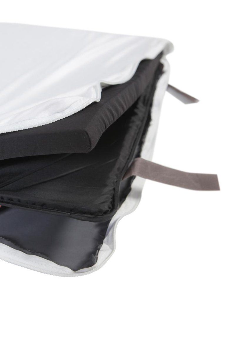 Vind matras 120x60 cm op - maart 2026 | Pagina 2