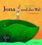 Jona und der Wal