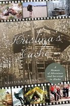 Kristina's Cache