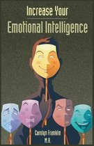 Increase Emotional Intelligence