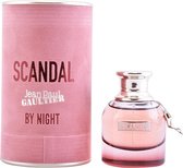 MULTI BUNDEL 2 stuks SCANDAL BY NIGHT Eau de Perfume Spray 30 ml