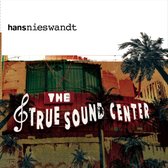 True Sound Center