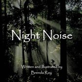 Night Noise