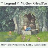 The Legend of the Motley Giraffes