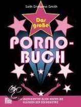 Das große Porno-Buch