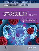 obgyn-gynaecology history taking and examination royal college of surgeons ireland