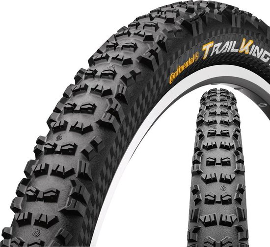 mountain king 27.5 2.4