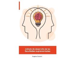 Método de Desarrollo de las Facultades Supranormales
