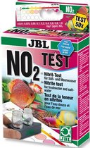 JBL NO₂ Nitriet Test Set