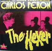 The Hexer