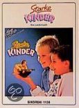 Starke Kinder