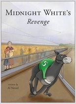 Midnight White's Revenge