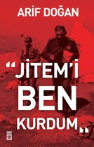 Jitem’i Ben Kurdum