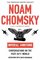 Imperial Ambitions, Conversations on the Post-9/11 World - Noam Chomsky
