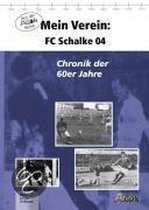 Mein Verein: Schalke 04