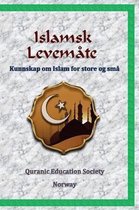 Islamsk Levem te