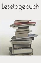 Lesetagebuch