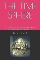 The Time Sphere