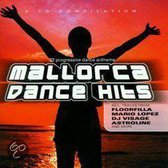 Mallorca Dance Hits 1