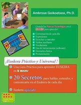 Euskera Practico y Universal (B&N)