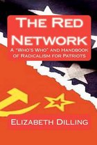The Red Network