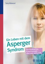 Ein Leben mit dem Asperger-Syndrom