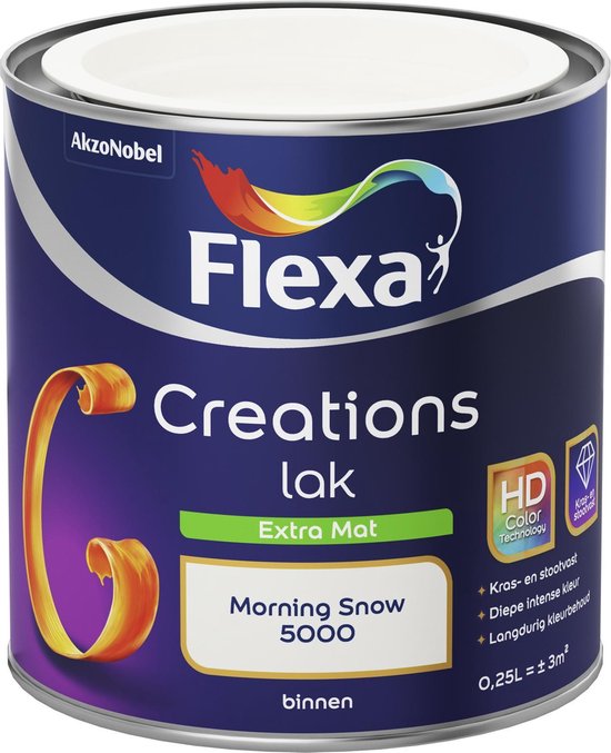 Flexa