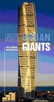 New Urban Giants
