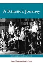 A Kineano's Journey