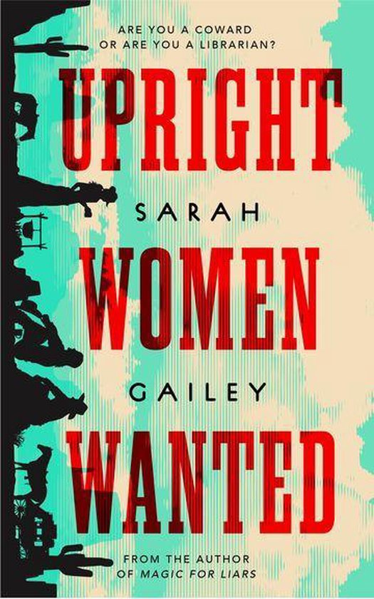 Sand in the Gears 1 - Upright Women Wanted - cover