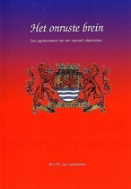 Het Onruste Brein