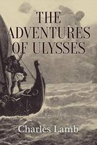 The Adventures of Ulysses