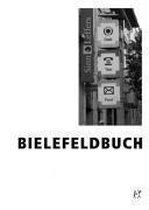 Bielefeldbuch