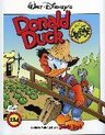 Donald Duck no 124: als Groentje