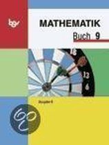 Mathematik Buch B 9. Schülerbuch. Bayern