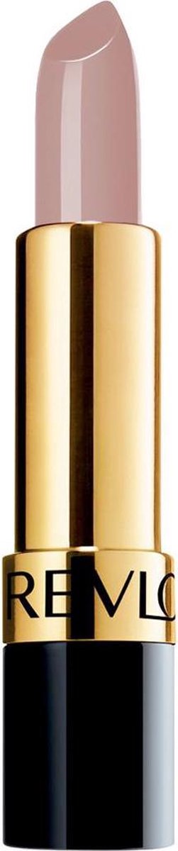 Revlon Super Lustrous Lipstick - 103 Caramel Glacé