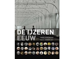 De IJzeren Eeuw