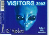 Visitors 2002