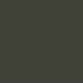 Avery Facade folie - Kozijnen - Gevelpanelen - Plakfolie RAL7022 Umbra Grey Lustre 123 cm x 20 m