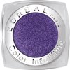 L'Oréal Paris Color Infallible 5 Purple Obsession
