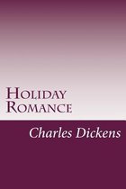 Holiday Romance