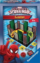 Ravensburger Spider-Man Ultimate - Kinderspel