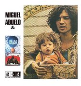 Miguel Abuelo & Nada