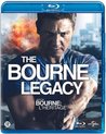The Bourne Legacy (Blu-ray)